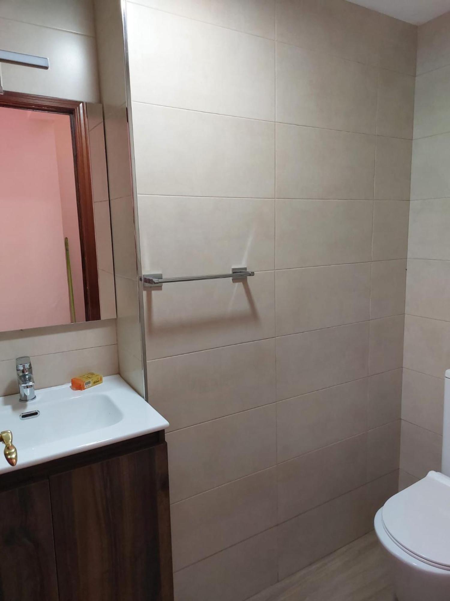 Casa Con Piscina Al Lado Del Mar En Viladesuso Villadesuso Екстер'єр фото